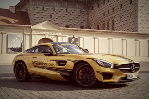 Image-preview_300x200