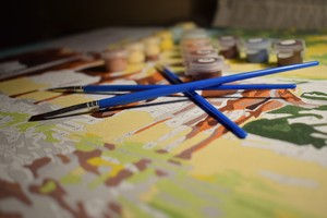 Image-preview_300x200