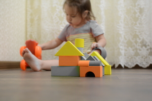 Image-preview_300x200