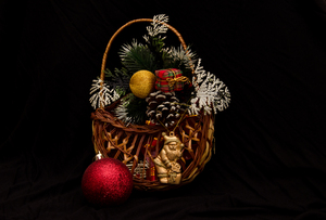 Image-preview_300x200