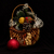 Image-square_50