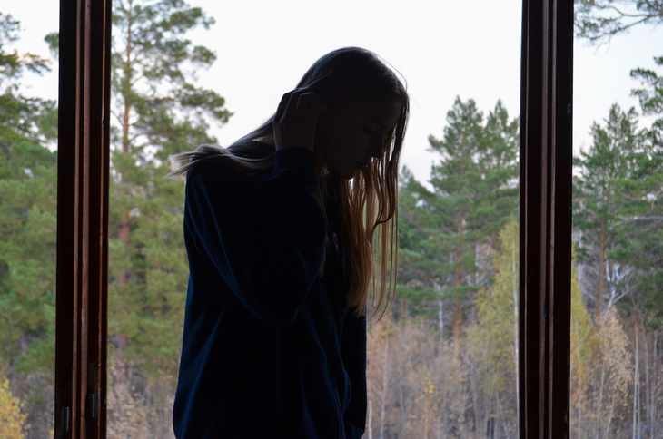 Image-normal