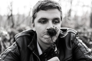 Image-preview_300x200