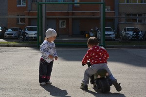 Image-preview_300x200