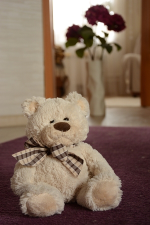 Image-preview_300x200