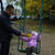 Image-square_50
