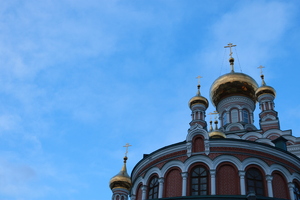 Image-preview_300x200