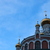 Image-square_50