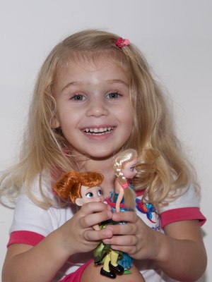 Image-preview_300x200