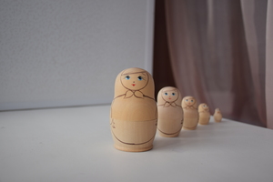 Image-preview_300x200