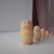 Image-square_50