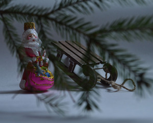 Image-preview_300x200