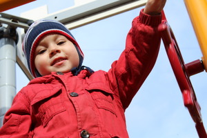 Image-preview_300x200