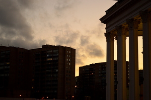 Image-preview_300x200