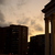 Image-square_50