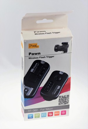 Image-preview_300x200