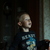 Image-square_50