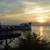 Image-square_50