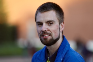 Image-preview_300x200