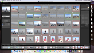 Image-preview_300x200