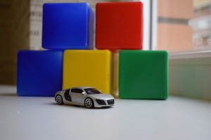 Image-preview_300x200