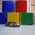 Image-square_50