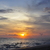 Image-square_50