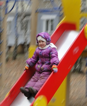 Image-preview_300x200