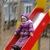 Image-square_50