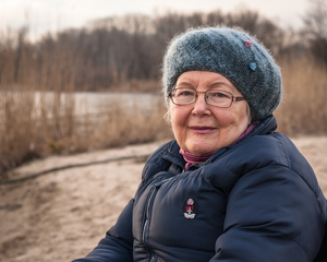 Image-preview_300x200