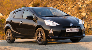 Image-preview_300x200