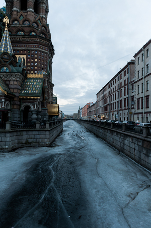 Image-preview_300x200