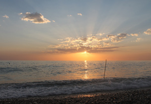 Image-preview_300x200