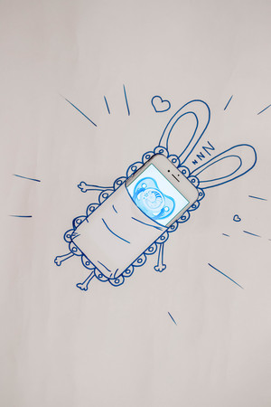 Image-preview_300x200