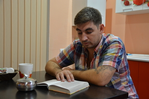 Image-preview_300x200