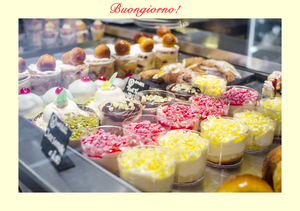 Image-preview_300x200