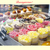 Image-square_50