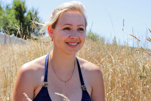 Image-preview_300x200