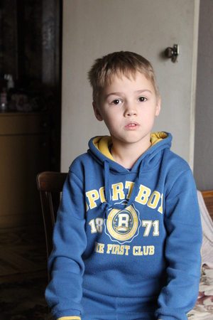 Image-preview_300x200