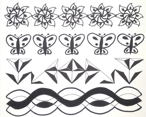 Image-preview_300x200