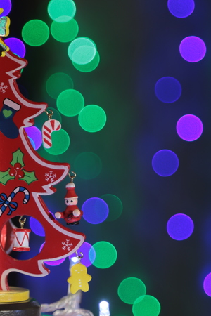 Image-preview_300x200