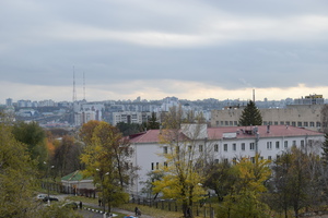 Image-preview_300x200