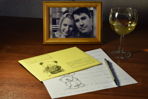 Image-preview_300x200