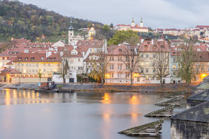 Image-preview_300x200