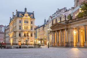 Image-preview_300x200