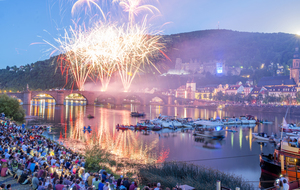 Image-preview_300x200