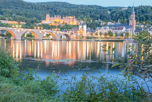 Image-preview_300x200