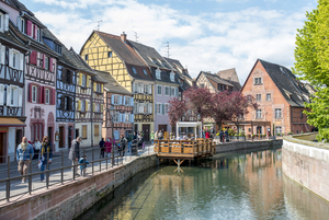 Image-preview_300x200