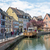Image-square_50
