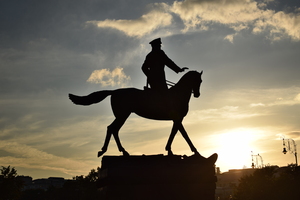 Image-preview_300x200